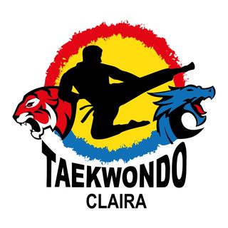 TAEKWONDO CLAIRA